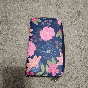 Small All about the Benjamin's